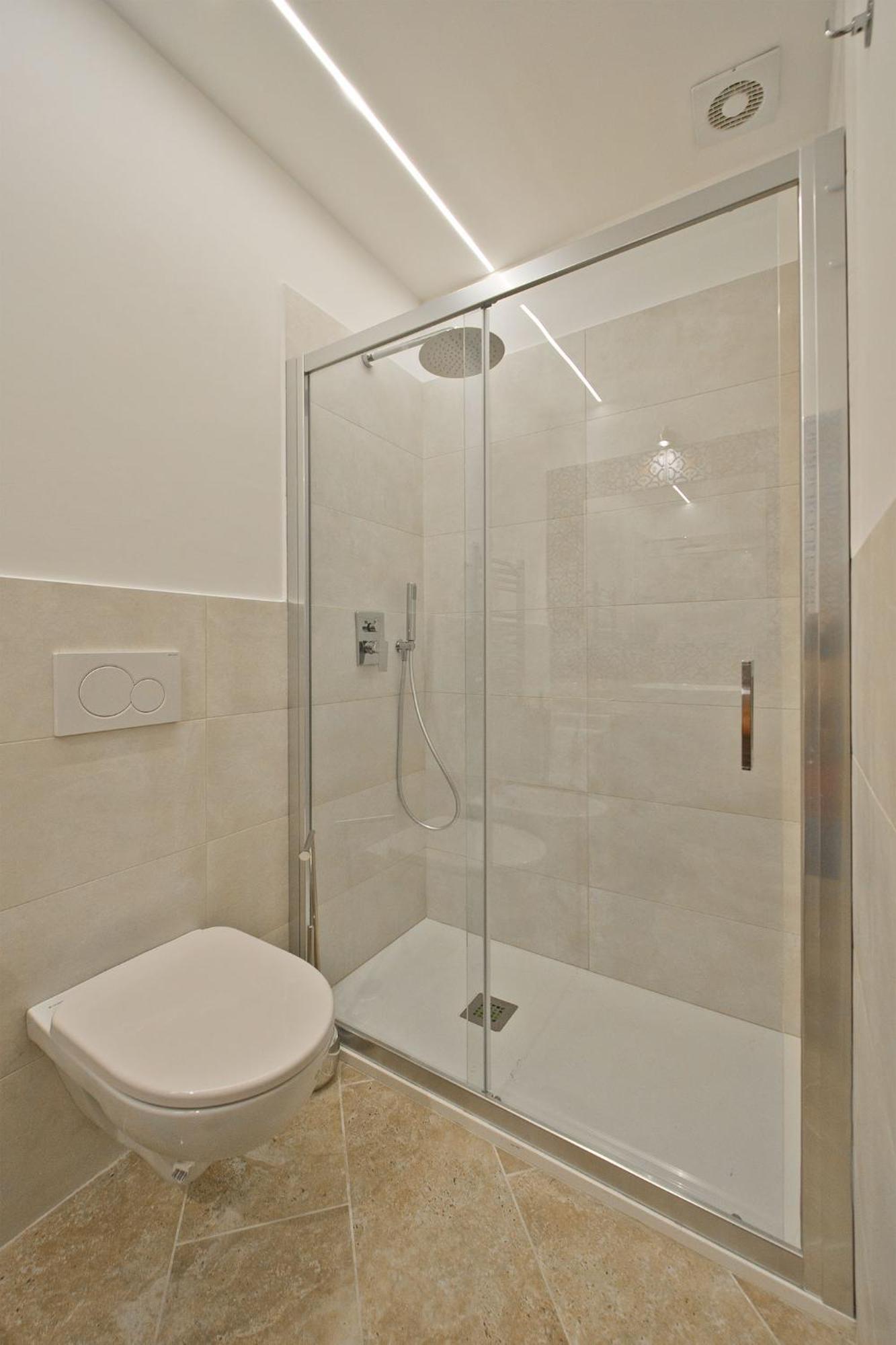 La Viuzza Bed and Breakfast Σορέντο Εξωτερικό φωτογραφία
