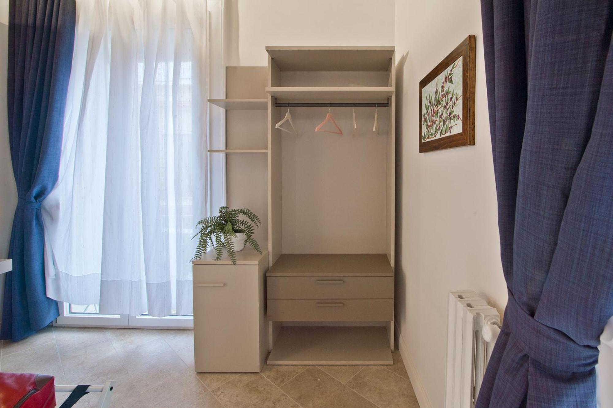 La Viuzza Bed and Breakfast Σορέντο Εξωτερικό φωτογραφία